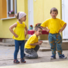 SZIMvilág