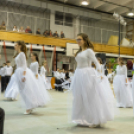 III. Karcagi Keresztény Bál