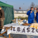 Karcagi Kolbászízesítő Verseny