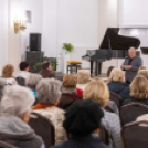 Boldizsár Erzsébet kiállítása