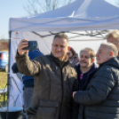Karcagi Kolbászízesítő és toroskáposzta-főző verseny