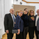 Kovács-Bocskay Anna képzőművész kiállítása