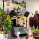 III. Karcagi Keresztény Bál