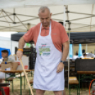 Karcagi Birkafőző Fesztivál 2025 szombati nap