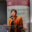 Magyarország Legszebb Konyhakertjei országos díjátadó