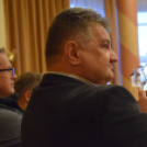 X. Országos Pálinka- és Törkölypálinka Verseny csütörtök