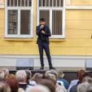 Idősek Napja Karcagon