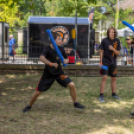 Birkafőző Fesztivál 2026