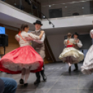 Magyarország Legszebb Konyhakertjei országos díjátadó