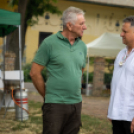 Karcagi Birkafőző Fesztivál 2025 szombati nap