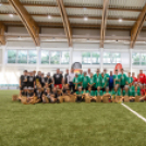 X. Lengyel-Német-Magyar Ifjúsági Sporttalálkozó