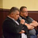 X. Országos Pálinka- és Törkölypálinka Verseny csütörtök