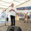 Birkafőző Fesztivál 2026