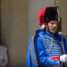 Kováts Napok megnyitója
