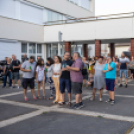 Karcagi Birkafőző Fesztivál 2025 Pénteki nap