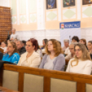 Szociális Munka Napja