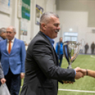 Kárpát Kupa labdarúgótorna