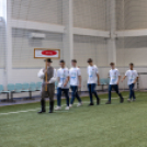 Kárpát Kupa labdarúgótorna