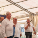 Birkafőző fesztivál