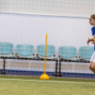 Karcagi Sportegyesületi Családinap