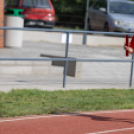 X. Lengyel-Német-Magyar Ifjúsági Sporttalálkozó