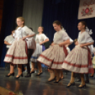 Györffy Néptáncgála