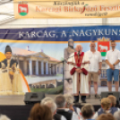 Birkafőző Fesztivál 2026