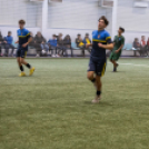 Kárpát Kupa labdarúgótorna