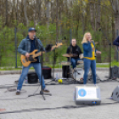 Aktív Karcag - Sportos Tavaszi játszóház