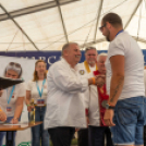 Karcagi Birkafőző Fesztivál 2025 szombati nap