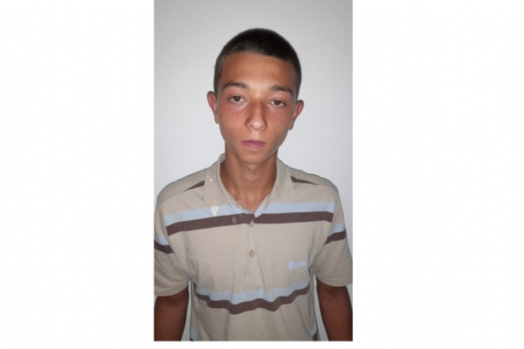 Eltűnés miatt keresik Túró Richárdot