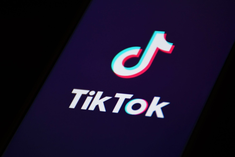 Franciaországban eljárás indult olyan TikTok-tartalmakkal kapcsolatban, amelyek öngyilkosságra késztethetnek kiskorúakat