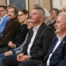 Kovács-Bocskay Anna képzőművész kiállítása