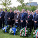 Jászkun Redemptio 281. évfordulója