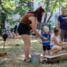 Karcagi Birkafőző Fesztivál 2025 Pénteki nap