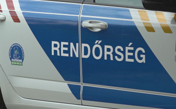 SOKBA KERÜLT A SOFŐRNEK A 3 SZABÁLYSZEGÉS