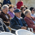 IX. Karcagi Traktoros Ügyességi Verseny a Zuglógerben.