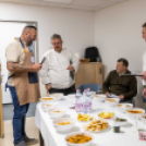 Karcagi Kolbászízesítő és toroskáposzta-főző verseny