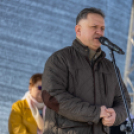 Karcagi Kolbászízesítő és toroskáposzta-főző verseny