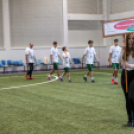 Kárpát Kupa labdarúgótorna