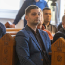 Kék zóna konferencia Karcagon