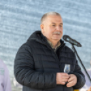 Karcagi Kolbászízesítő és toroskáposzta-főző verseny