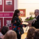 Munkácsy fürdőzik kiállítás