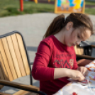 Aktív Karcag - Sportos Tavaszi játszóház