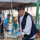 Karcagi Birkafőző Fesztivál 2025 szombati nap