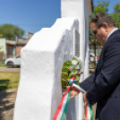 Kováts Mihály Emléknap