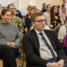 A Kunszövetség által kiírt rajz- és esszé pályázat eredményhirdetése