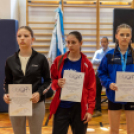 28. Nagykun Diák Sportviadal