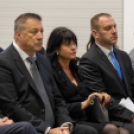 Új malom épült Karcagon