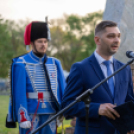 Jászkun Redemptio 281. évfordulója